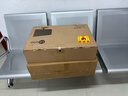 聯(lián)想來酷(Lecoo)商務(wù)辦公臺式電腦主機13代酷睿i5/i7商用財務(wù)企業(yè)采購迷你主機整機全套小機箱 來酷310 【熱銷】i5-13420H 16G 512G固態(tài) 主機+21.5英寸顯示器 曬單實拍圖