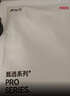 京東京造80支液氨短袖男士t恤打底衫內搭春季新款男裝衣服輕奢抗皺白L 曬單實(shí)拍圖