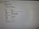 DELL/戴爾 3020 二手電腦臺式機 小主機  四核電腦 i3 i5 i7主機 辦公家用學(xué)習(xí)主機 配12：i7-4770s/16G/256G/9成新 曬單實拍圖