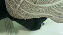 耐克NIKE男子詹姆斯訓(xùn)練鞋LEBRON TR 1 運(yùn)動(dòng)鞋F(xiàn)J6151-201米/棕41 曬單實(shí)拍圖