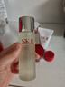 SK-II神仙水精華液75ml禮盒水乳化妝品全套護膚品套裝sk2生日禮物女士 曬單實(shí)拍圖
