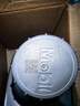 美孚（Mobil）美孚1號極光銀美孚先進(jìn)全合成汽機油 5W-30 SP級4L  曬單實(shí)拍圖