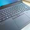 聯(lián)想ThinkPad X13/L13/X1Carbon/X390輕薄二手筆記本電腦I5 I7 13.3寸商務(wù)辦公 【主推】X13 i5-10 16G 512G95新 曬單實(shí)拍圖