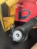 音愛家適用于雅馬哈電子琴電鋼琴耳機頭戴式立體聲電吉他架子鼓降噪監(jiān)聽耳麥專用有線 曬單實拍圖