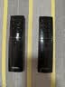 康佳（KONKA）原裝電視機語音遙控器KW-YF307 KW-YF305 KW-YF305C OLED55V92U OLED65V92U 曬單實拍圖