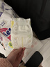 花王品牌進(jìn)口妙而舒紙尿褲S82片(4-8kg)小號嬰兒尿不濕柔軟親膚超吸收 曬單實(shí)拍圖
