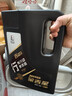 長(cháng)城【行系列】金吉星 SQ/GF-7A 5W-30 全合成發(fā)動(dòng)機油 3.5kg/4L 曬單實(shí)拍圖