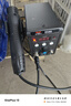 德力西電氣（DELIXI ELECTRIC）熱風(fēng)槍拆焊臺電烙鐵風(fēng)槍二合一電路板維修焊接焊錫槍專(zhuān)業(yè)焊臺8586 曬單實(shí)拍圖