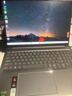 ThinkPad【國家補貼15%】聯(lián)想 ThinkBook 16+ AI全能本 英特爾酷睿處理器 16英寸商務(wù)輕薄筆記本電腦 Ultra9 32G 1T 07CD RTX5060 8G獨顯 曬單實(shí)拍圖