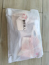 都市麗人內衣女士10A抗菌運動(dòng)涼感冰絲無(wú)痕夏季超薄款聚攏文胸罩粉底液膚L 曬單實(shí)拍圖