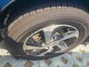 普利司通汽車輪胎 195/65R15 91H  綠歌伴EP150 配套豐田卡羅拉 曬單實拍圖