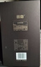 習酒國韻518 53度500ml貴州醬香型白酒國韻系列旗艦品禮盒裝 53度 500mL 2瓶 兩瓶裝 曬單實(shí)拍圖