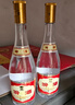 汾酒 黃蓋玻汾 清香型高度白酒 53度 475mL*12瓶 整箱裝 曬單實(shí)拍圖