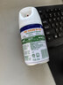 滴露（Dettol）消毒噴霧200ml床上殺菌噴霧除臭噴霧馬桶消毒鞋子除臭噴霧柑橘 曬單實(shí)拍圖