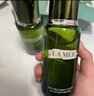 海藍之謎（LA MER）修護煥新精萃水150ml精粹水精華液護膚品套裝化妝品禮盒生日禮物 曬單實(shí)拍圖
