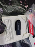閃迪（SanDisk）64GB USB3.2 U盤(pán) CZ550黑色 讀速100MB/s 安全加密 數據恢復 學(xué)習辦公電腦車(chē)載 高速大容量?jì)?yōu)盤(pán) 曬單實(shí)拍圖