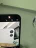 IPHONE 6SApple蘋果【分期0首付】蘋果iPhone16 iphone16plus/16手機 雙卡雙待 全網通5G 智能手機 蘋果16 白色 256GB+公開版+配件禮包+質保2年 曬單實拍圖