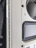 帝彪適用B&O BeoPlay A1 P6電池BeoPlayA2 P2 A1 2ndGen音響電池C129D1 Bang&Olufsen藍牙無線音響電池 適配：BeoPlay A2電池 曬單實拍圖