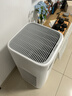 樹(shù)新風(fēng)空氣凈化器 除甲醛異味除花粉過(guò)敏認證 家用寵物大空間全效K3凈化器 曬單實(shí)拍圖