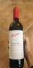 奔富（Penfolds）BIN389赤霞珠設拉子紅葡萄酒750ml*6瓶原箱裝 曬單實(shí)拍圖