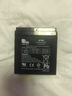 貝德音響電瓶原廠原裝電池BD-H0567/C S專用廣場(chǎng)舞認(rèn)準(zhǔn)天譜工廠TP標(biāo)識(shí) 貝德音響原裝電瓶0567專用12V3A 曬單實(shí)拍圖