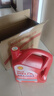 殼牌（Shell）紅殼HX3 礦物質(zhì)機油 15w-40(15w40) API SL級 4L 汽車(chē)保養 曬單實(shí)拍圖