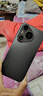 HUAWEI Pura 70 12GB+512GB 羽砂黑 北斗衛星消息版 超高速風(fēng)馳閃拍 鴻蒙系統4.2適配主流APP 大內存手機 曬單實(shí)拍圖