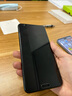 華為（HUAWEI）nova系列二手手機(jī) 顏色規(guī)格參考質(zhì)檢報(bào)告 華為 nova 2s 曬單實(shí)拍圖