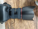 佳能 Canon EF 24-70mm f2.8II 24-70F4全畫幅恒定光圈二手鏡頭 EF 28-70mmF2.8L USM 99新 曬單實(shí)拍圖