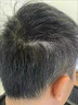 香港大藥房烏參育發(fā)丸中年少年產(chǎn)后白發(fā)熬夜掉發(fā)純草本植物養護禿頭地中海 【5盒周期裝】98%人群的選擇 曬單實(shí)拍圖