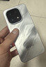 vivo iQOO15 第五代驍龍8至尊版 2K三星屏 大電池 旗艦電競手機 聯通特惠 凌云 12GB+256GB 曬單實拍圖