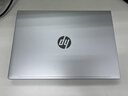 惠普（HP）ProBook14 14英寸商務辦公輕薄筆記本電腦英特爾酷睿Core7-240H 16G 1TB 指紋 曬單實拍圖