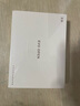 漫步者（EDIFIER）花再Evo Open開放式無線藍(lán)牙耳機(jī)不入耳掛耳式手機(jī)運(yùn)動(dòng)跑步降噪游戲音樂通話降噪適用于蘋果安卓 貝母白 曬單實(shí)拍圖