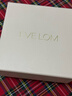 EVE LOM【買正送正】伊芙瓏急救面膜50ml泥膜清潔舒緩保濕七夕情人節禮物 曬單實拍圖