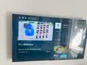 酷開創(chuàng)維65K6 Mini 電視機65英寸 Mini LED 64GB一級能效以舊換新 大屏AI游戲平板電視 65P5F 65英寸 K6 Mini 曬單實拍圖