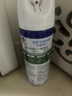 滴露（Dettol）消毒噴霧454ml鞋子除臭殺菌噴霧除菌噴霧馬桶消毒床單除菌鈴蘭 曬單實(shí)拍圖