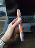 蘋果17pro【鉅惠補(bǔ)貼】 iphone17pro iphone17promax 蘋果17pro 分期免息 apple手機(jī) 17Promax 6.9英寸 橙色 512GB【公開(kāi)版標(biāo)配+豪華大禮包】 曬單實(shí)拍圖