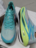 361°運動(dòng)鞋男飛燃4.5碳板專(zhuān)業(yè)競速馬拉松比賽跑步鞋子672532221-15 曬單實(shí)拍圖