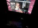 攀升&華碩RTX5060Ti/i5 14600KF/16G/1T電競游戲三角洲吃雞直播AI創(chuàng)作itxmini臺式組裝電腦迷你主機 曬單實拍圖