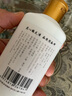 古鑒純糧食白酒醬香型53度多年窖藏老醬酒 品鑒小酒送禮自飲 53度 100mL 1瓶 竹 曬單實拍圖