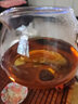 瀾滄古茶紅茶試喝裝 茶媽媽云南高山滇紅袋裝紅茶散茶 古韻紅茉莉紅 茉莉紅 150g * 1罐 曬單實(shí)拍圖