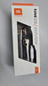 JBL T205耳機半入耳式重低音蘋果小米手機通用男女生運動線控帶麥可通話 玫瑰金 曬單實拍圖
