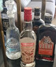 五湖500ml俄羅斯進(jìn)口五湖伏特加vodka 烈性洋酒禮品洋酒40度烈酒  五湖500ml*1瓶 曬單實(shí)拍圖