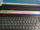 三拓 kvm切換器8口1口4口16口19英寸級(jí)聯(lián)VGA切換器USB/PS2數(shù)字kvm切換器機(jī)架式 TL-1908 19英寸液晶8口 曬單實(shí)拍圖