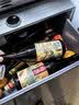忘記它（Forget it）青梅酒梅子酒果酒750ml大瓶整箱裝 750ml*2 東方青梅酒 曬單實拍圖