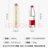 富光保溫杯彈跳蓋杯子316L不銹鋼大容量學(xué)生長(cháng)效保溫保冷水杯車(chē)載禮物 曬單實(shí)拍圖