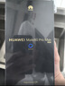 HUAWEI Mate 80 Pro Max 旗艦手機 全金屬玄武架構 鴻蒙手機 華為mate80promax手機 官方正品 極夜黑 16GB+512GB全網(wǎng)通 曬單實(shí)拍圖