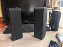 瑞德羅曼柏林聲學無線藍牙音箱重低音炮60W大功率戶外家用便攜音響可插U盤 TF卡IPX7防水 星空黑【HiFi重低音IPX7級防水】 曬單實拍圖