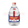 紅星二鍋頭 大桶 清香型白酒 52度 5L 大桶裝 純糧口糧酒 泡酒 曬單實(shí)拍圖