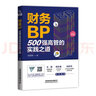 財(cái)務(wù)的力量全4冊(cè) 張金寶 老板財(cái)務(wù)管控必修課民企規(guī)范5大體系財(cái)稅規(guī)劃公司中小企業(yè)財(cái)務(wù)稅務(wù)管理制度規(guī)范化書籍實(shí)務(wù)全書 曬單實(shí)拍圖